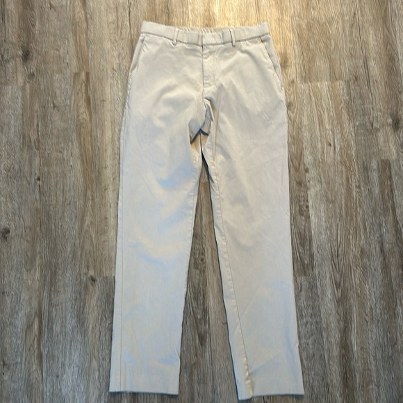 TOMMY HILFIGER DRESS PANTS SIZE(32/32) - Picture 1 of 3